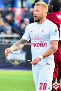 mordovia-Spartak (51).jpg